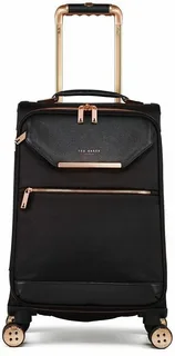 Ted Baker Albany Wheeled