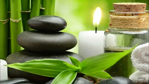 Feng Shui for Spa Business