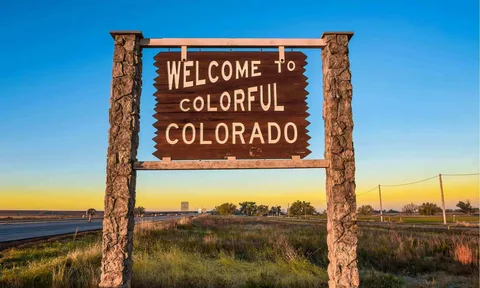 Businesses for Sale in Colorado