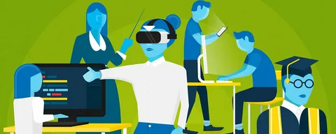 Business Title of Primary Mail Recipient