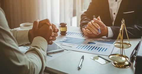 Business Lawyer Tampa FL