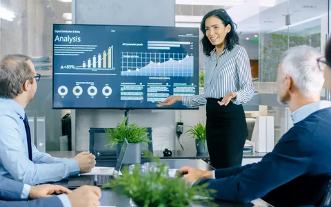 Business for Sale in Erie