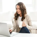 Best Remote Jobs for Beginners