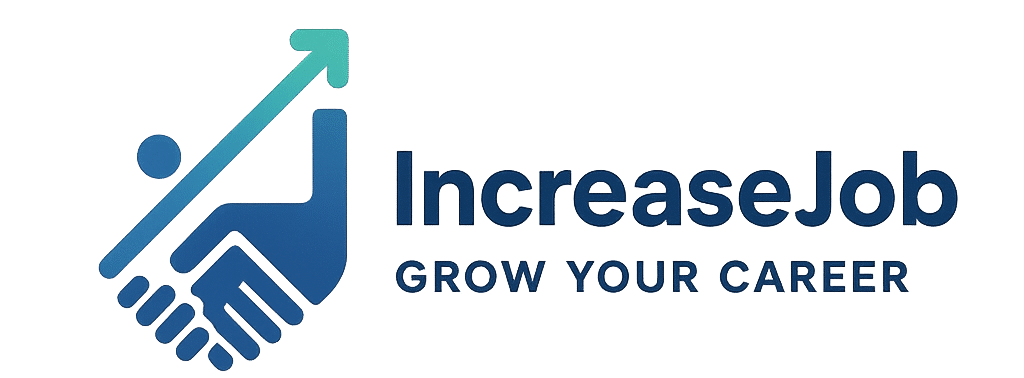 ncreasejob.com
