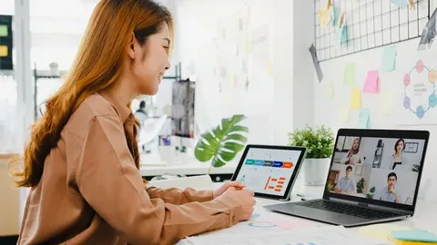 Remote Jobs